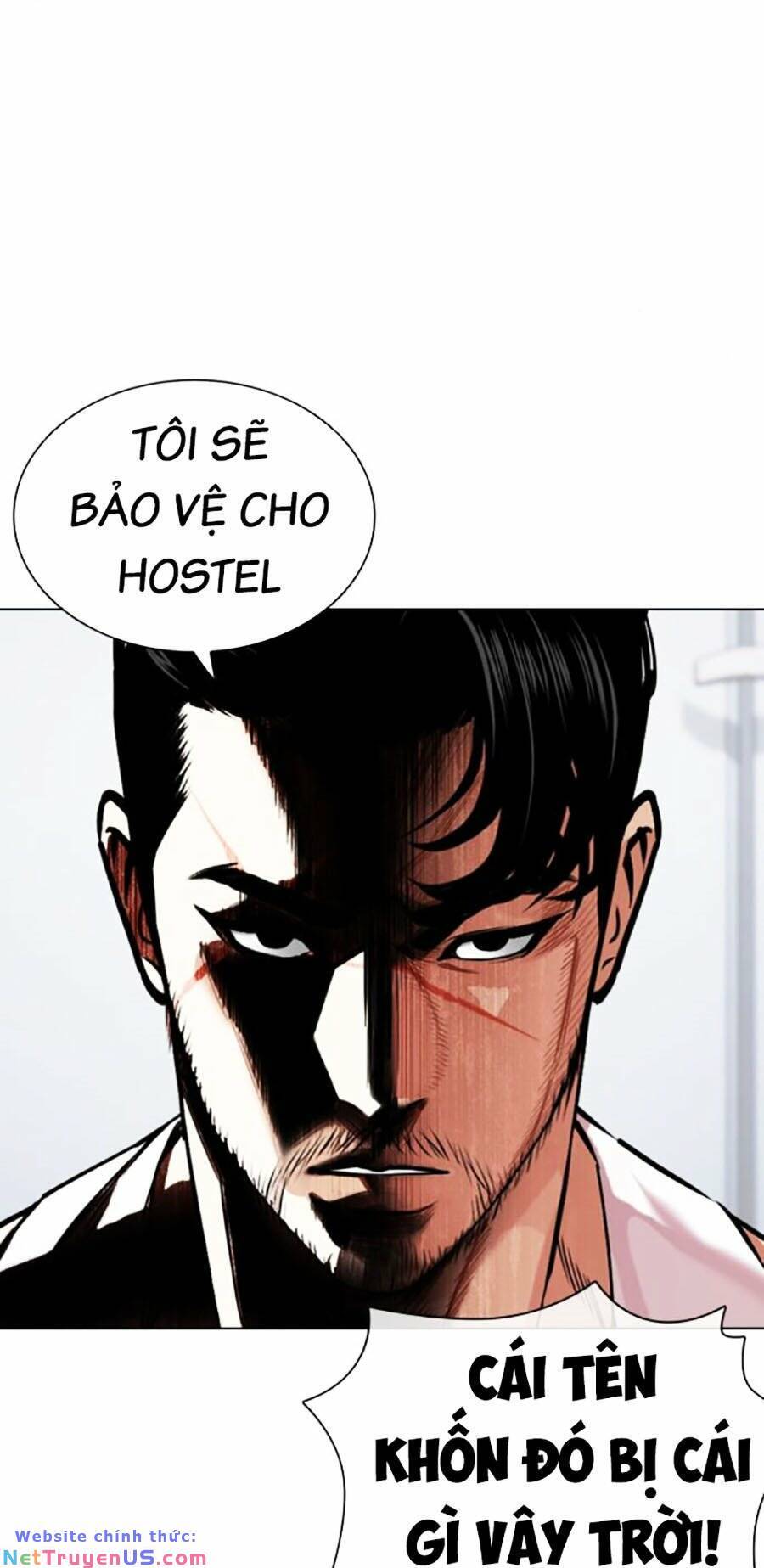Chapter 478 - Trang 31