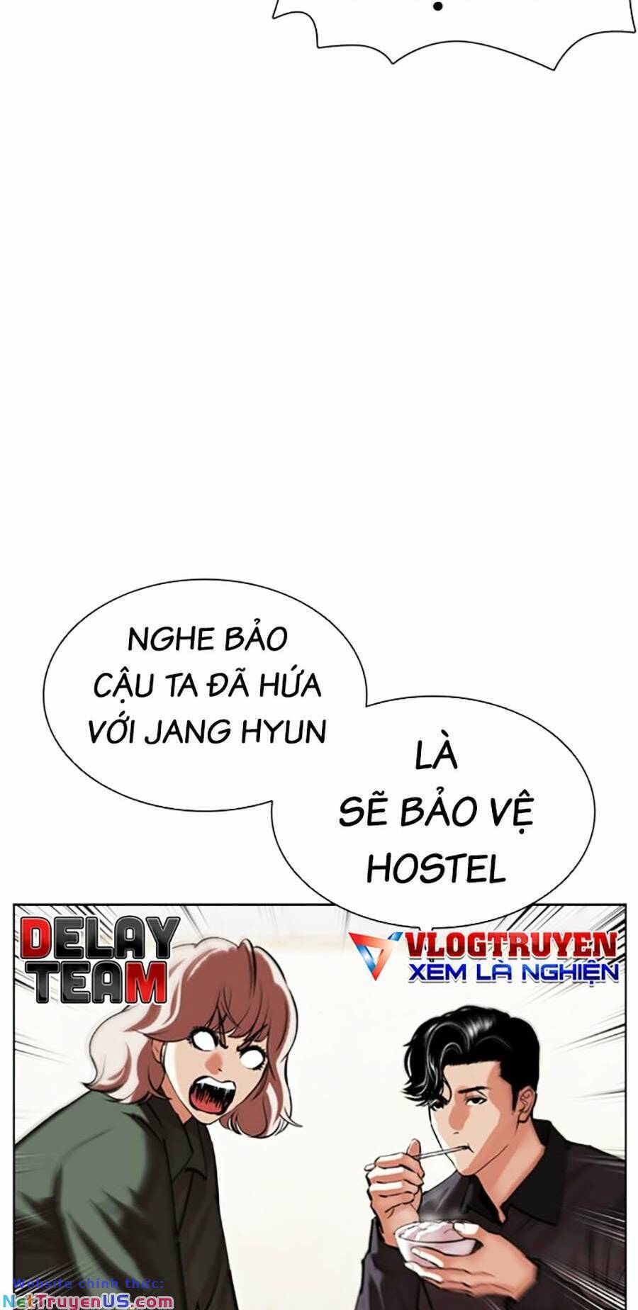 Chapter 478 - Trang 32