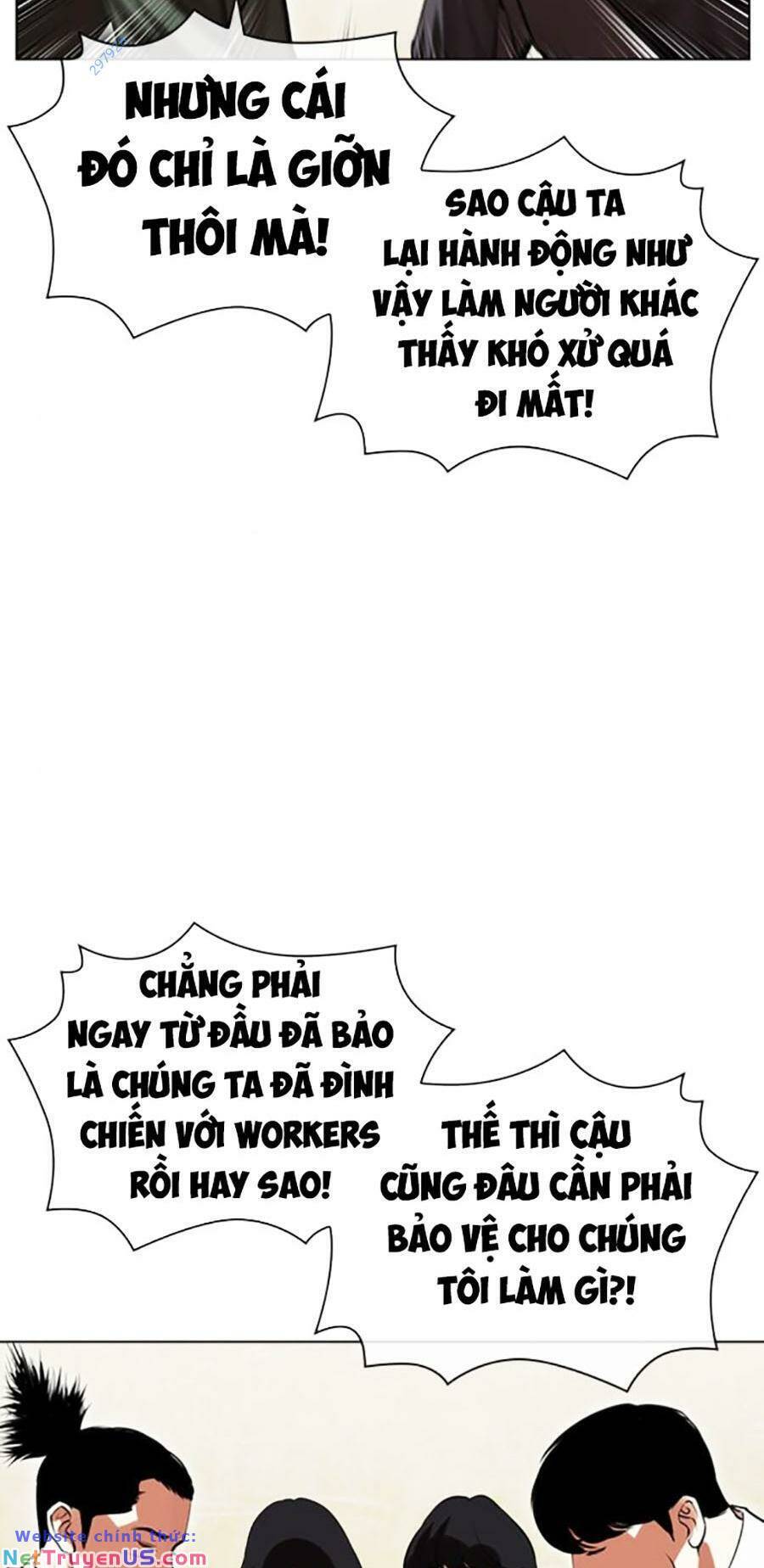 Chapter 478 - Trang 33