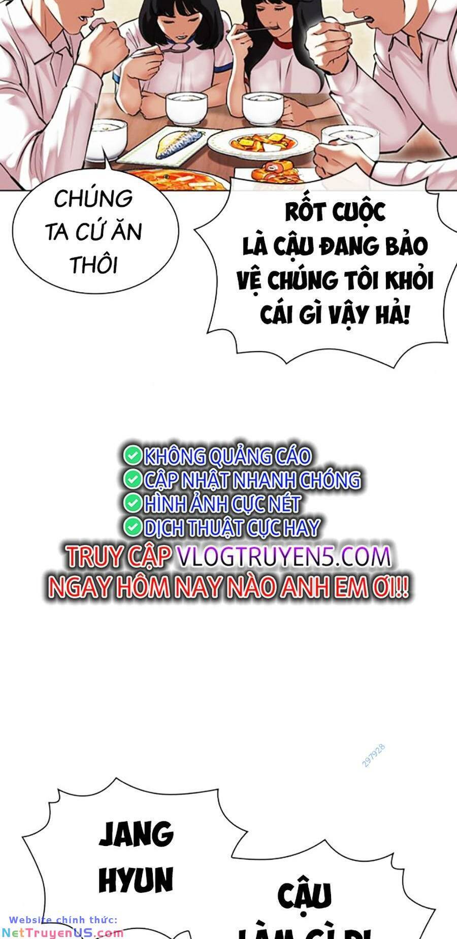Chapter 478 - Trang 34