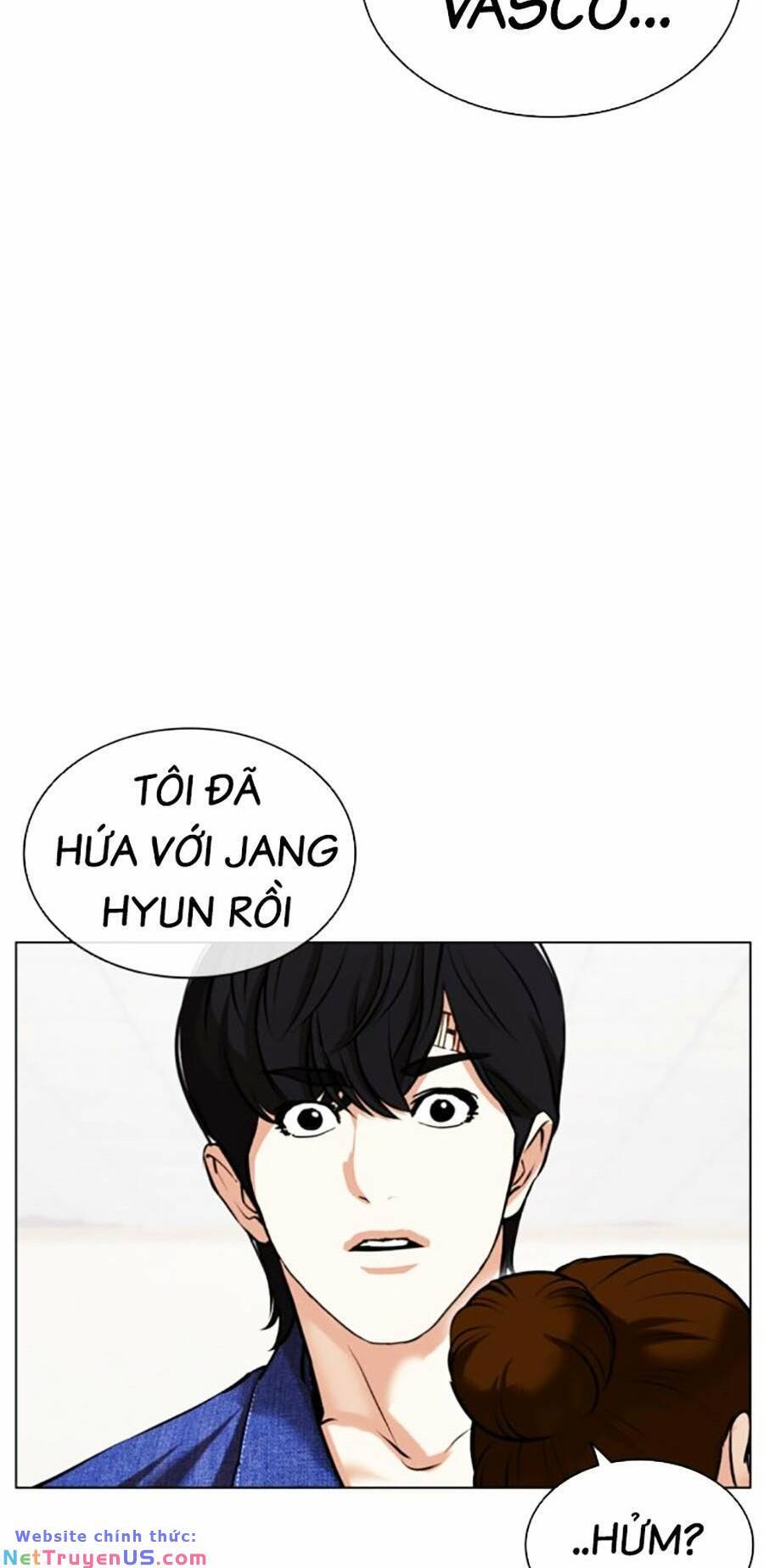 Chapter 478 - Trang 36