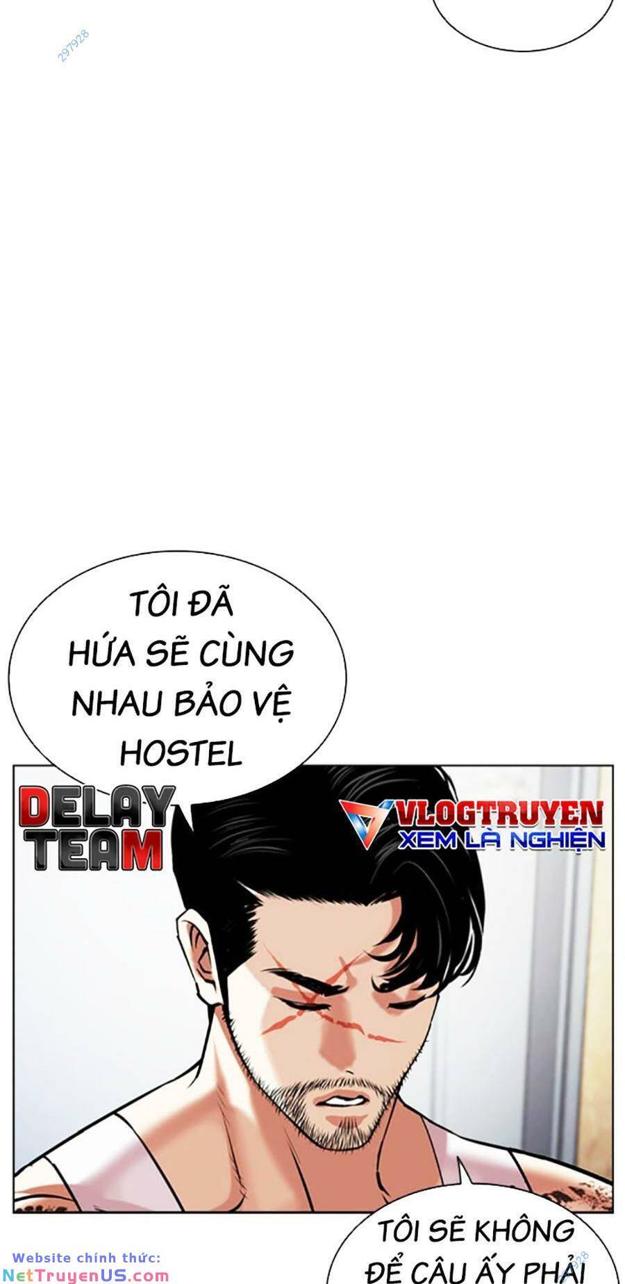 Chapter 478 - Trang 37