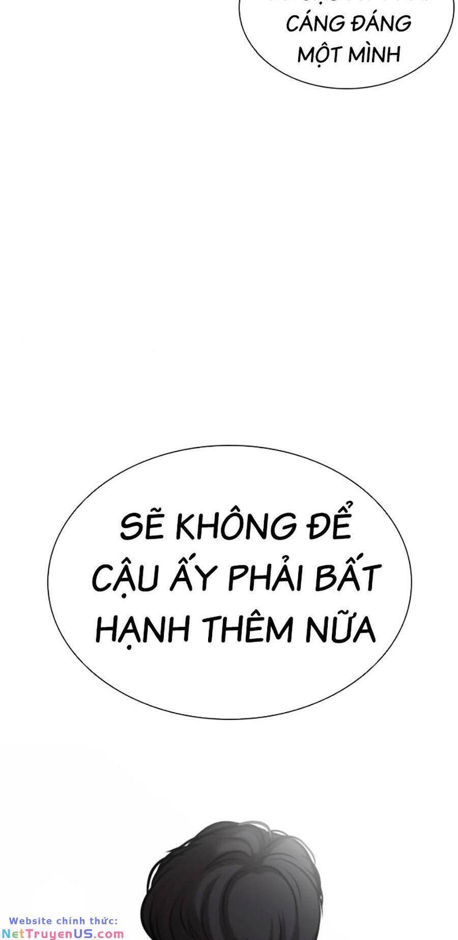 Chapter 478 - Trang 38