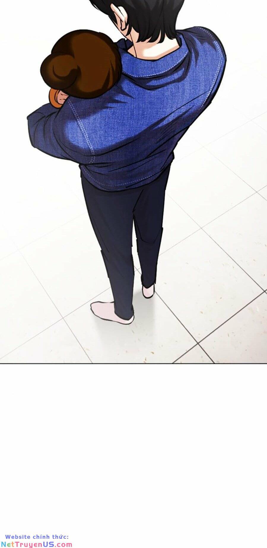 Chapter 478 - Trang 39