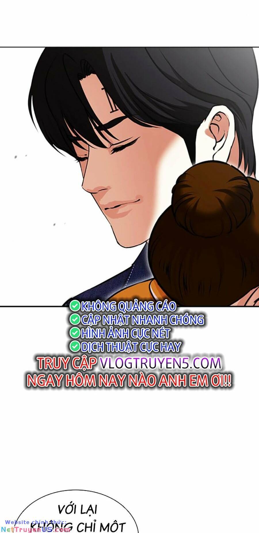 Chapter 478 - Trang 40