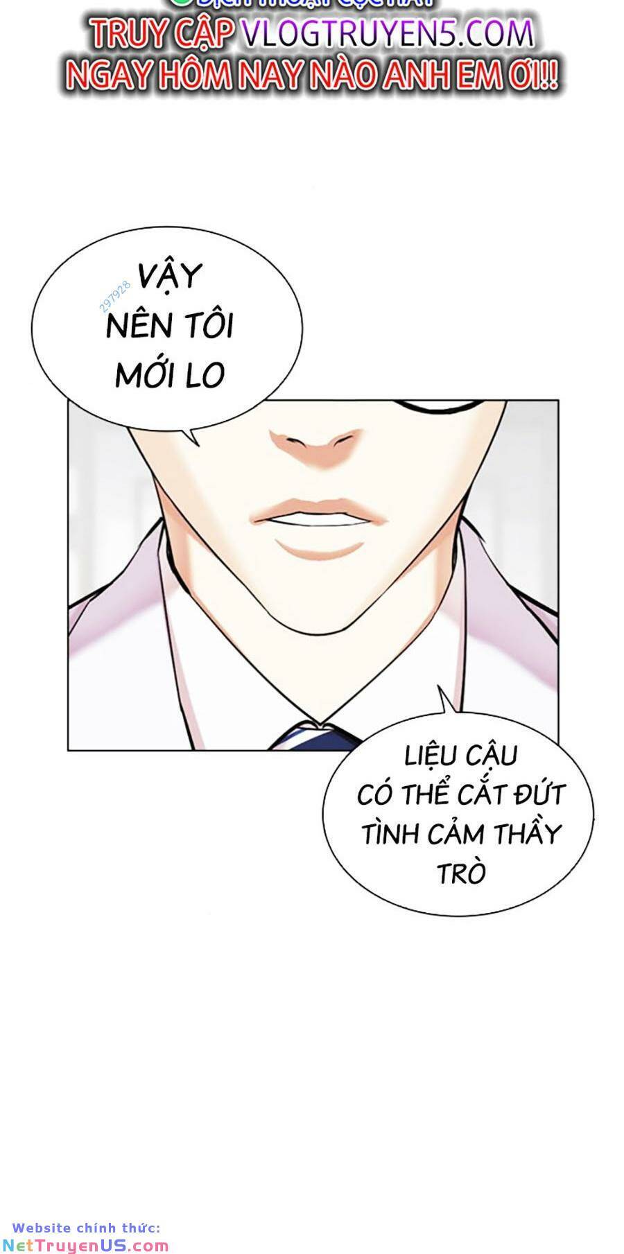 Chapter 478 - Trang 5