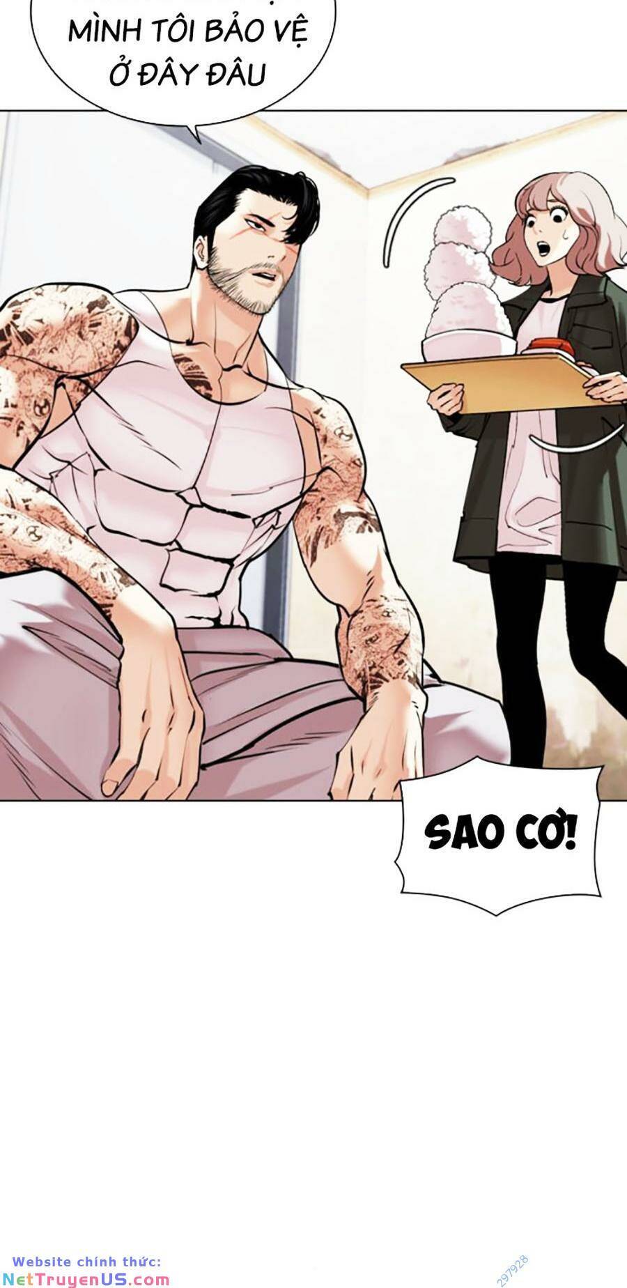 Chapter 478 - Trang 41