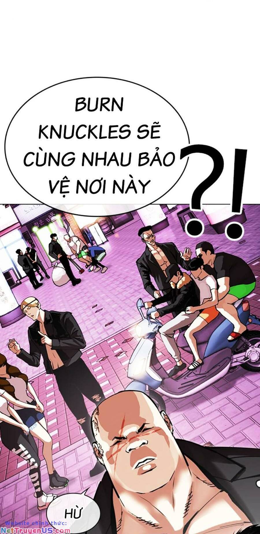 Chapter 478 - Trang 42