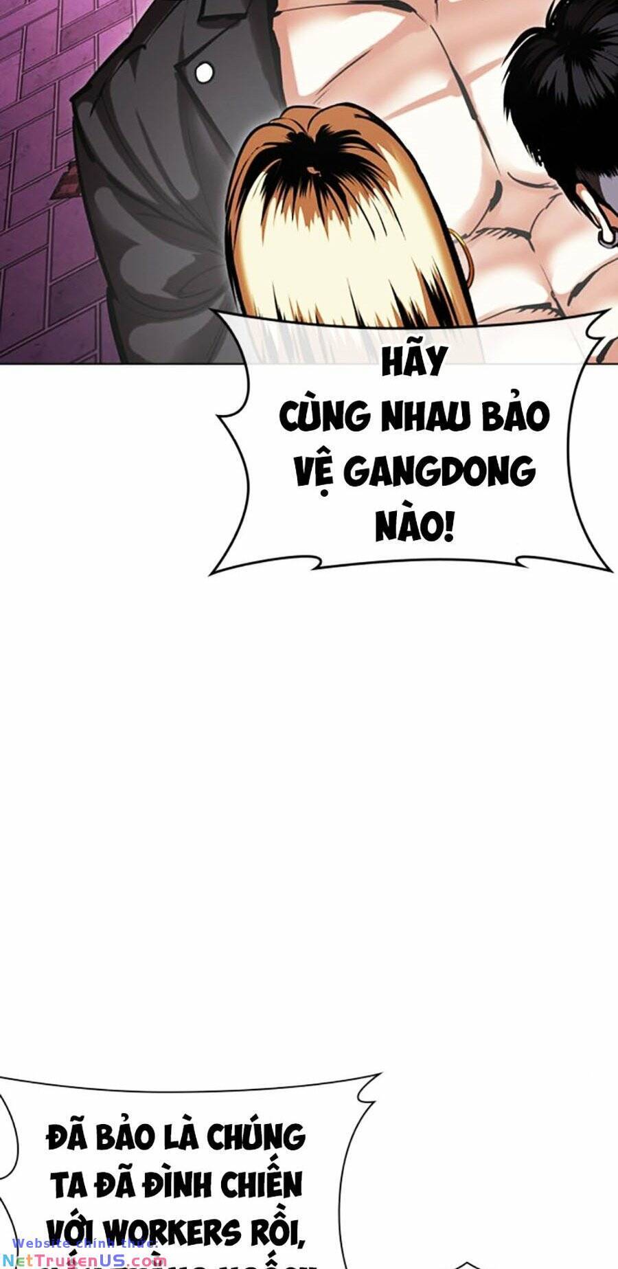 Chapter 478 - Trang 43