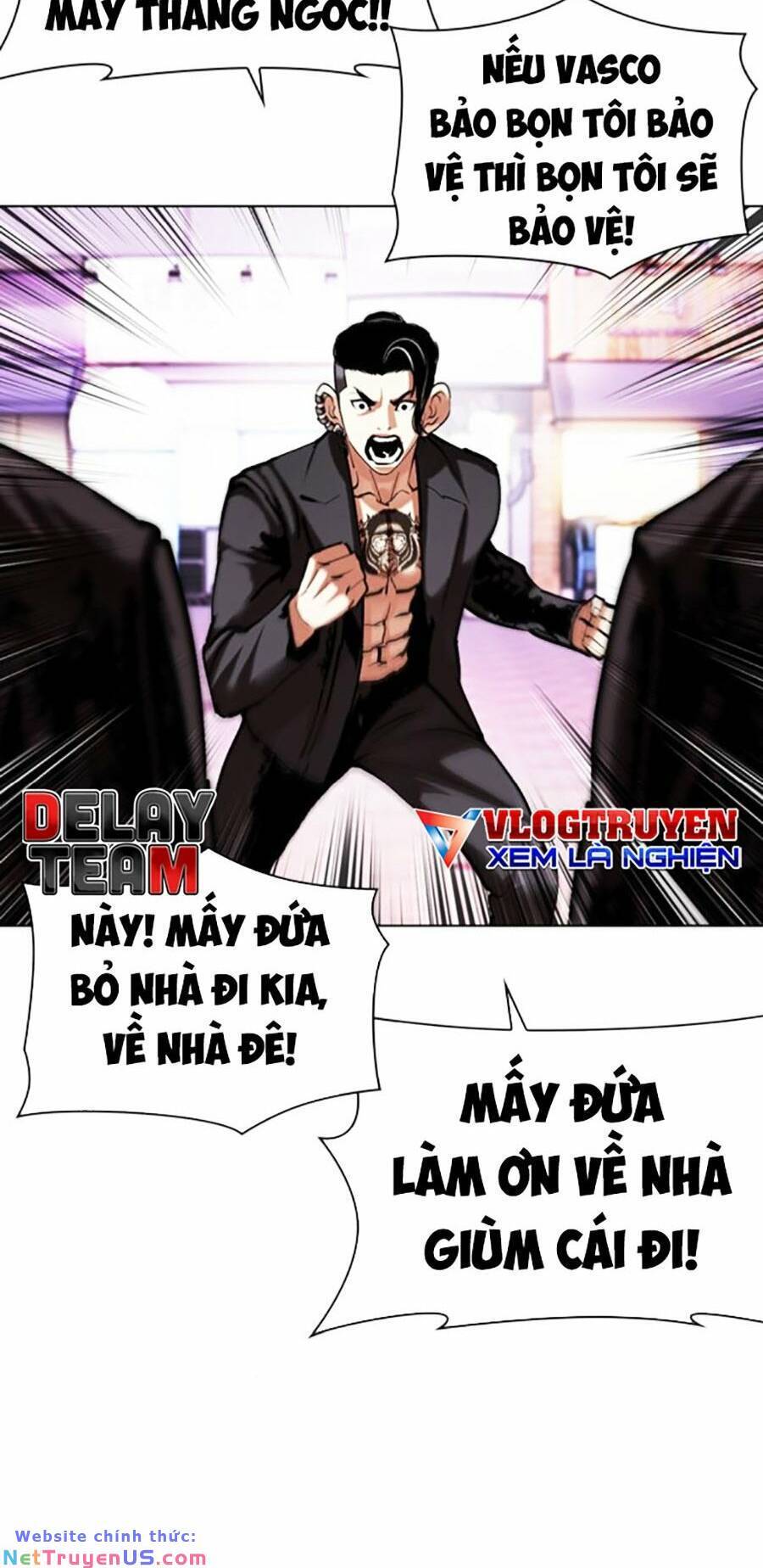 Chapter 478 - Trang 44