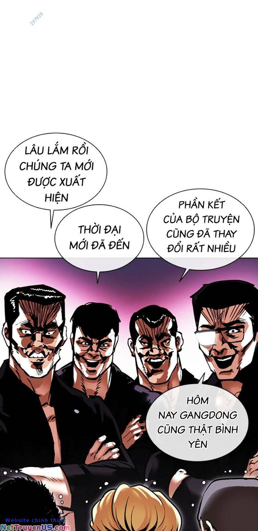Chapter 478 - Trang 45