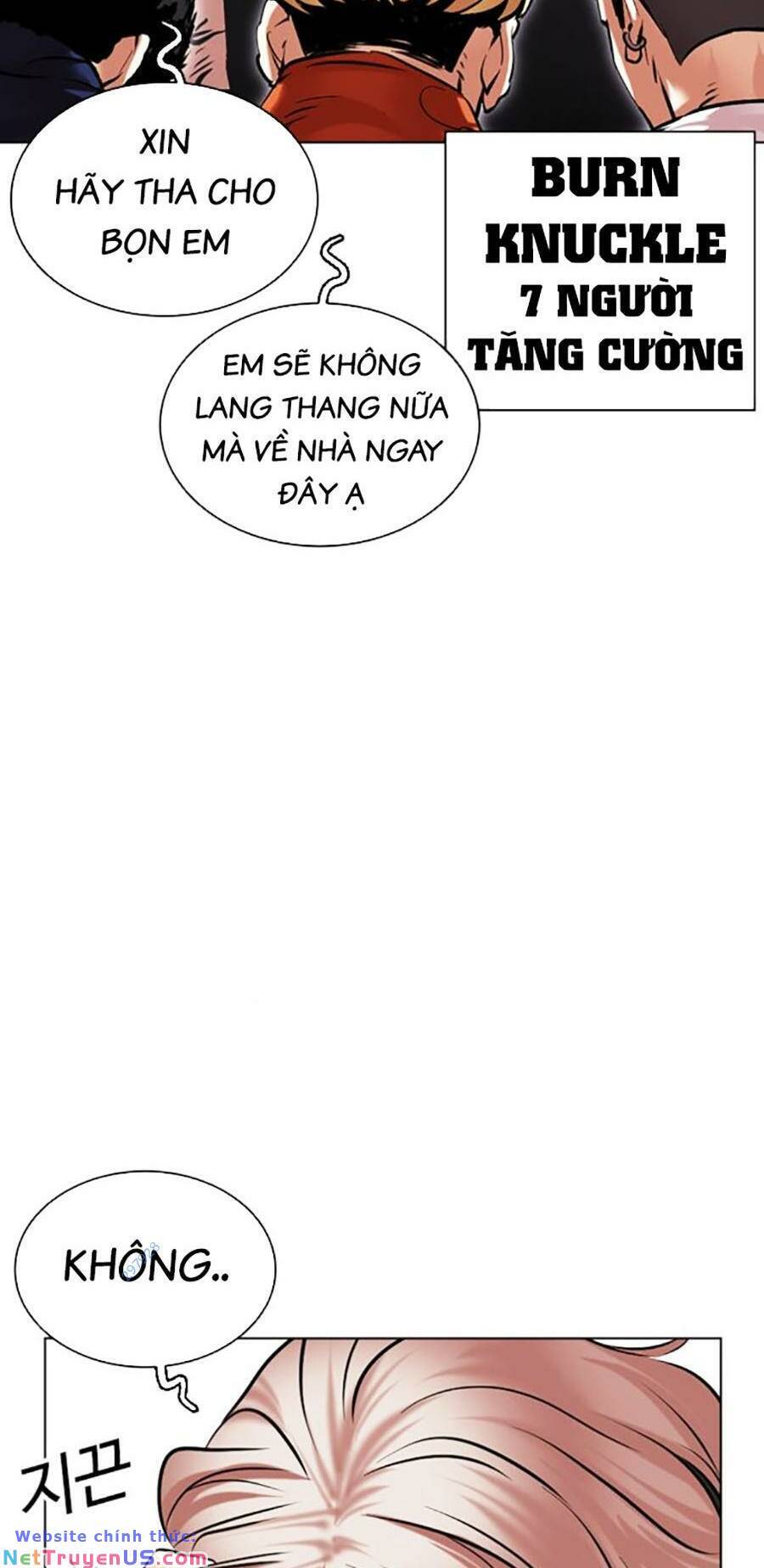 Chapter 478 - Trang 46