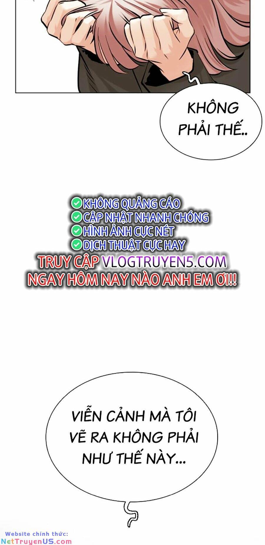 Chapter 478 - Trang 47