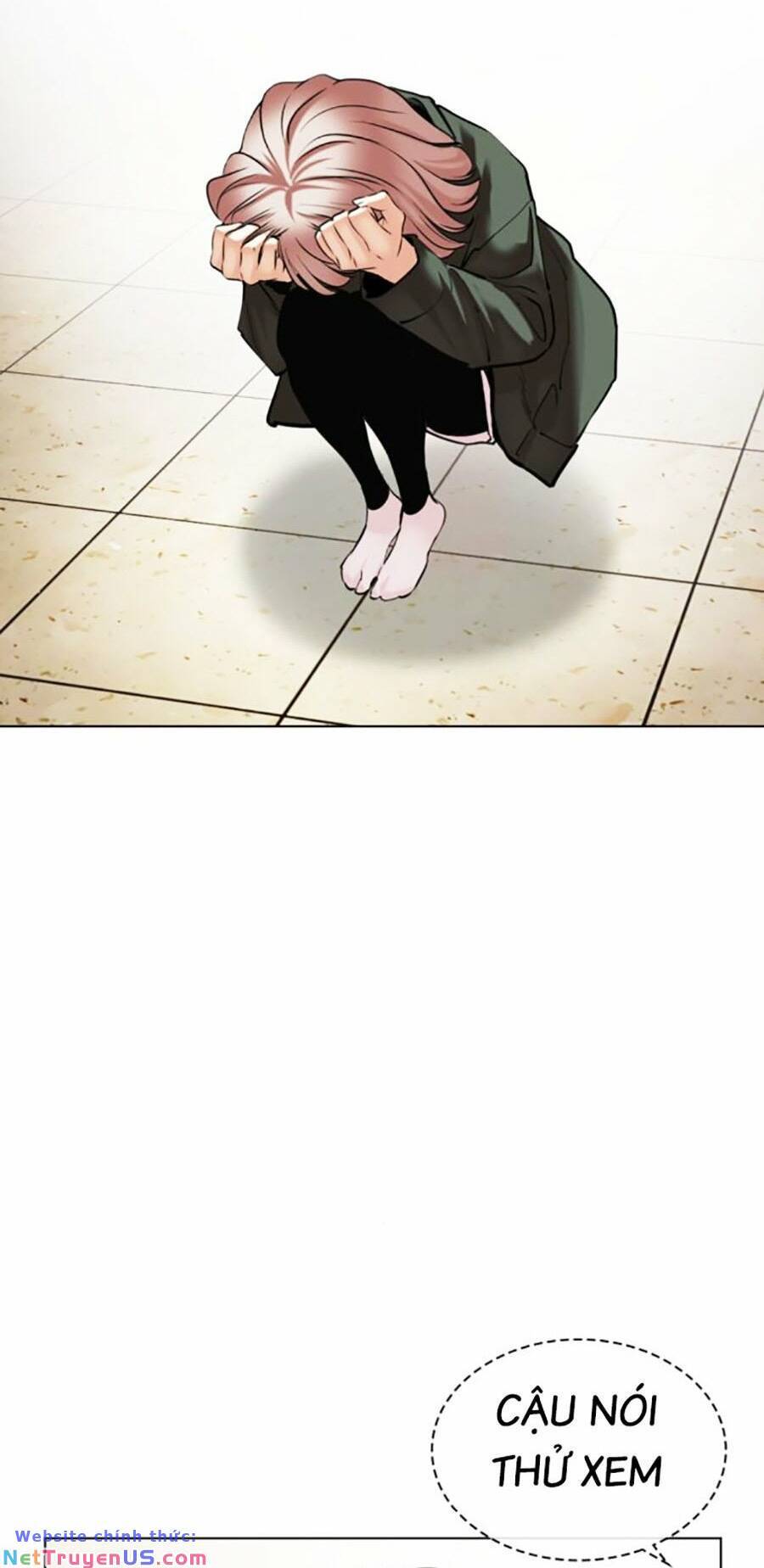 Chapter 478 - Trang 48