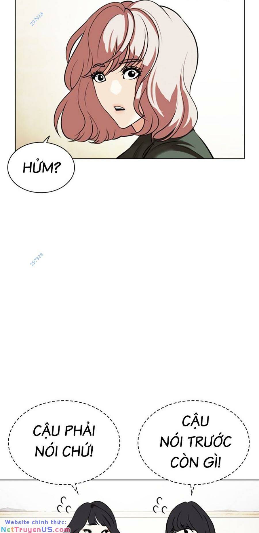 Chapter 478 - Trang 49