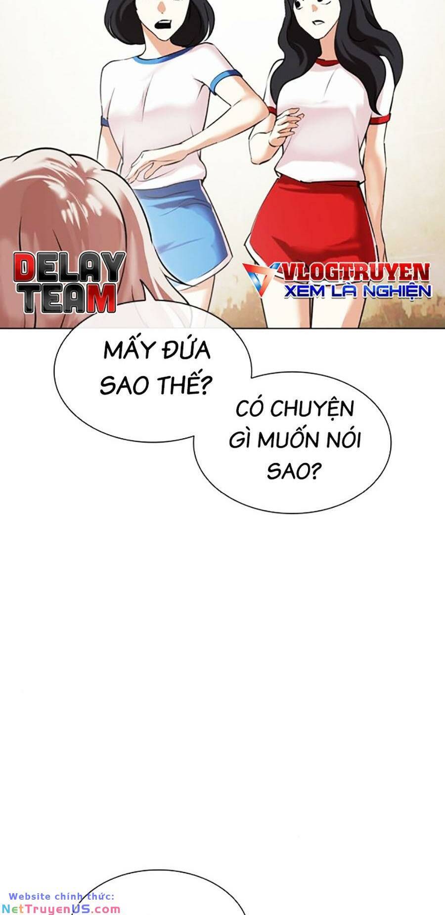 Chapter 478 - Trang 50