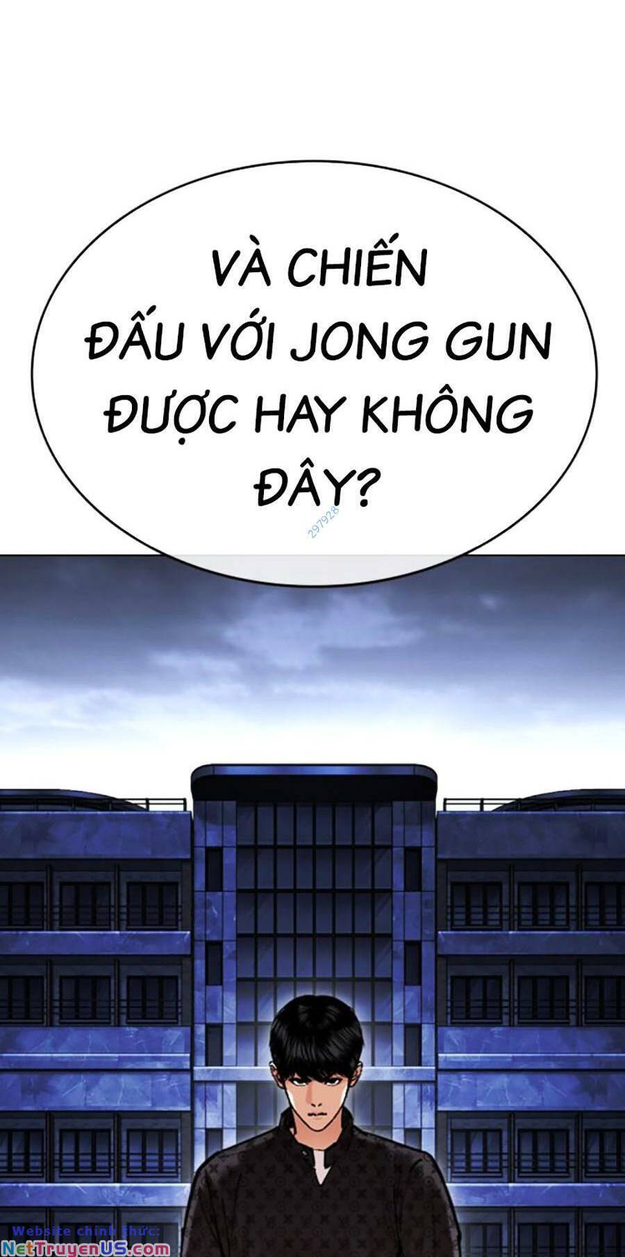 Chapter 478 - Trang 6