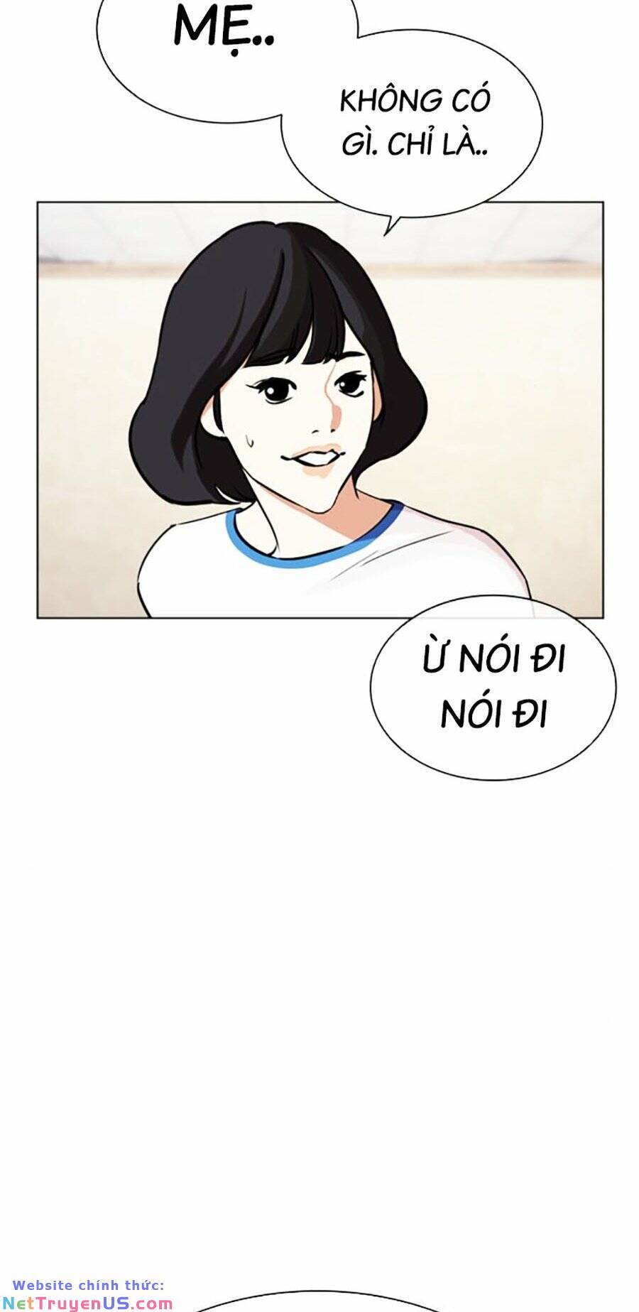 Chapter 478 - Trang 51