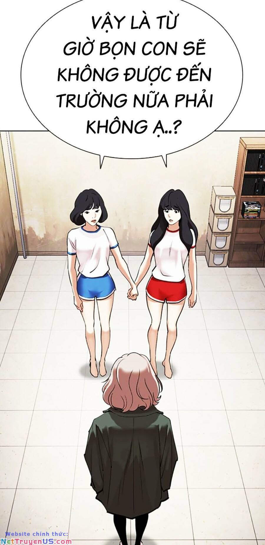 Chapter 478 - Trang 52