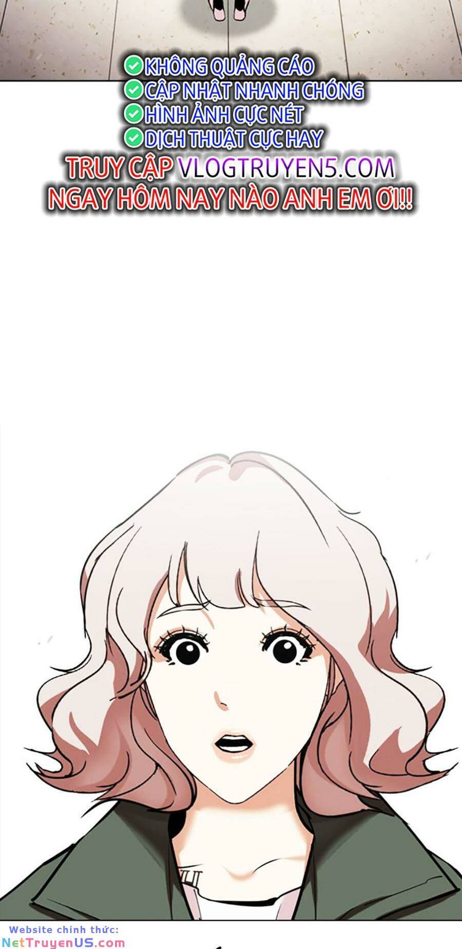 Chapter 478 - Trang 53