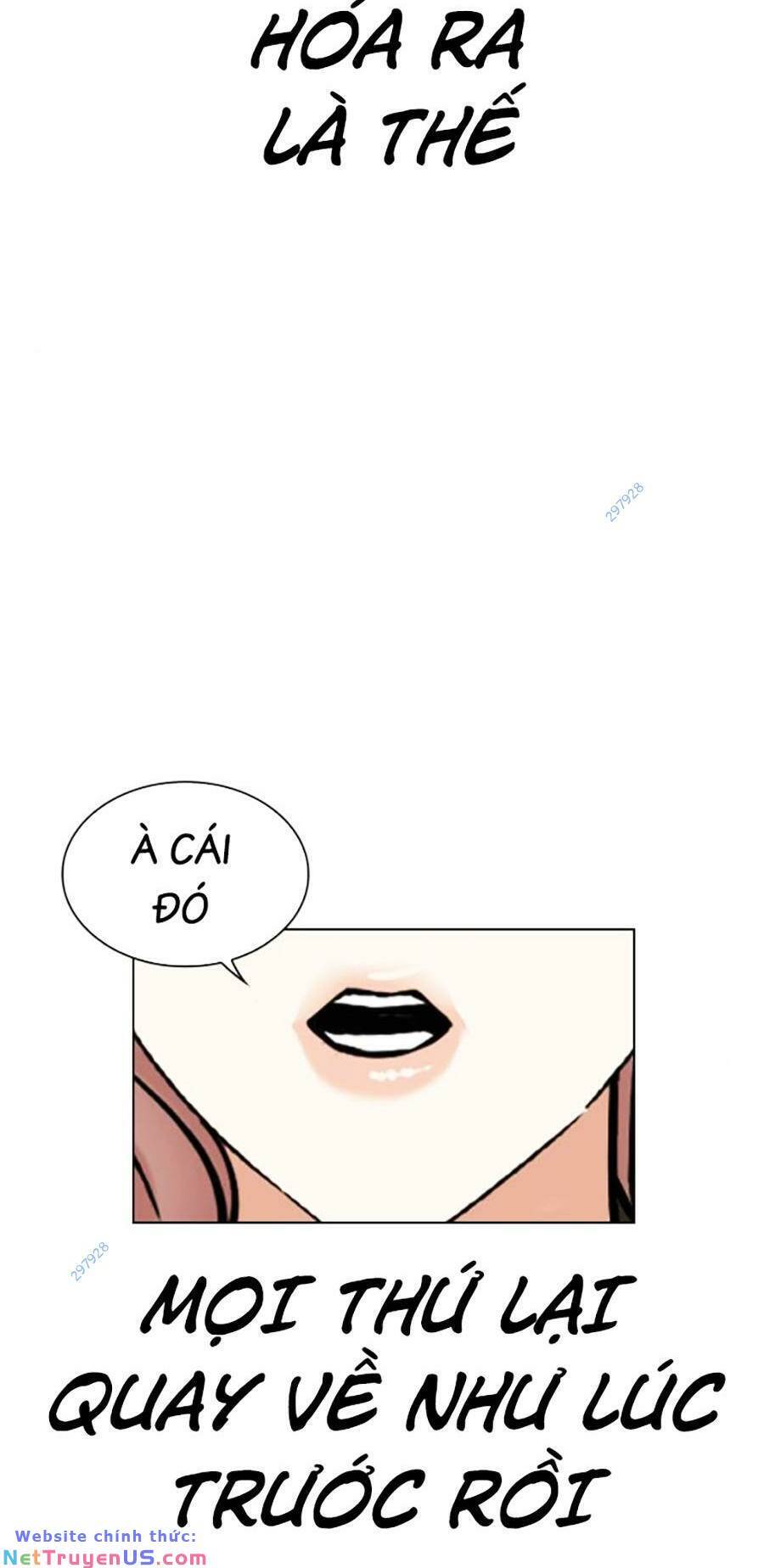 Chapter 478 - Trang 54