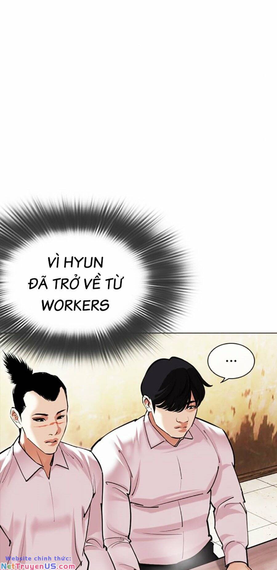 Chapter 478 - Trang 55