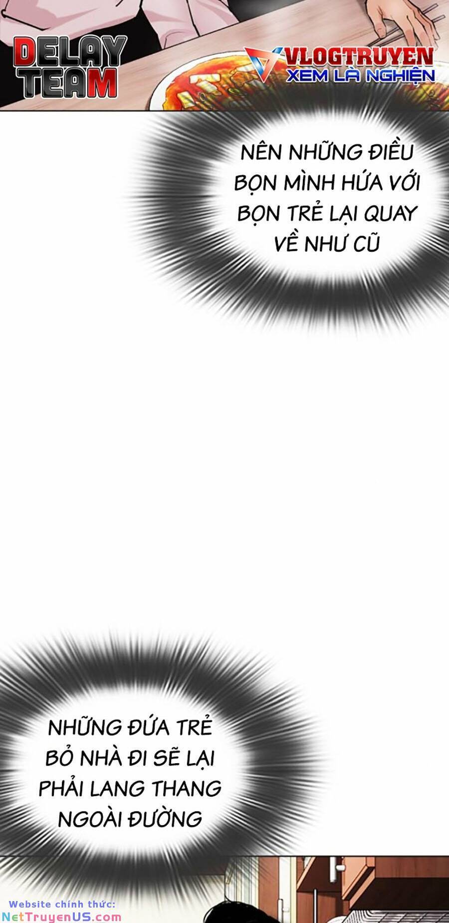 Chapter 478 - Trang 56