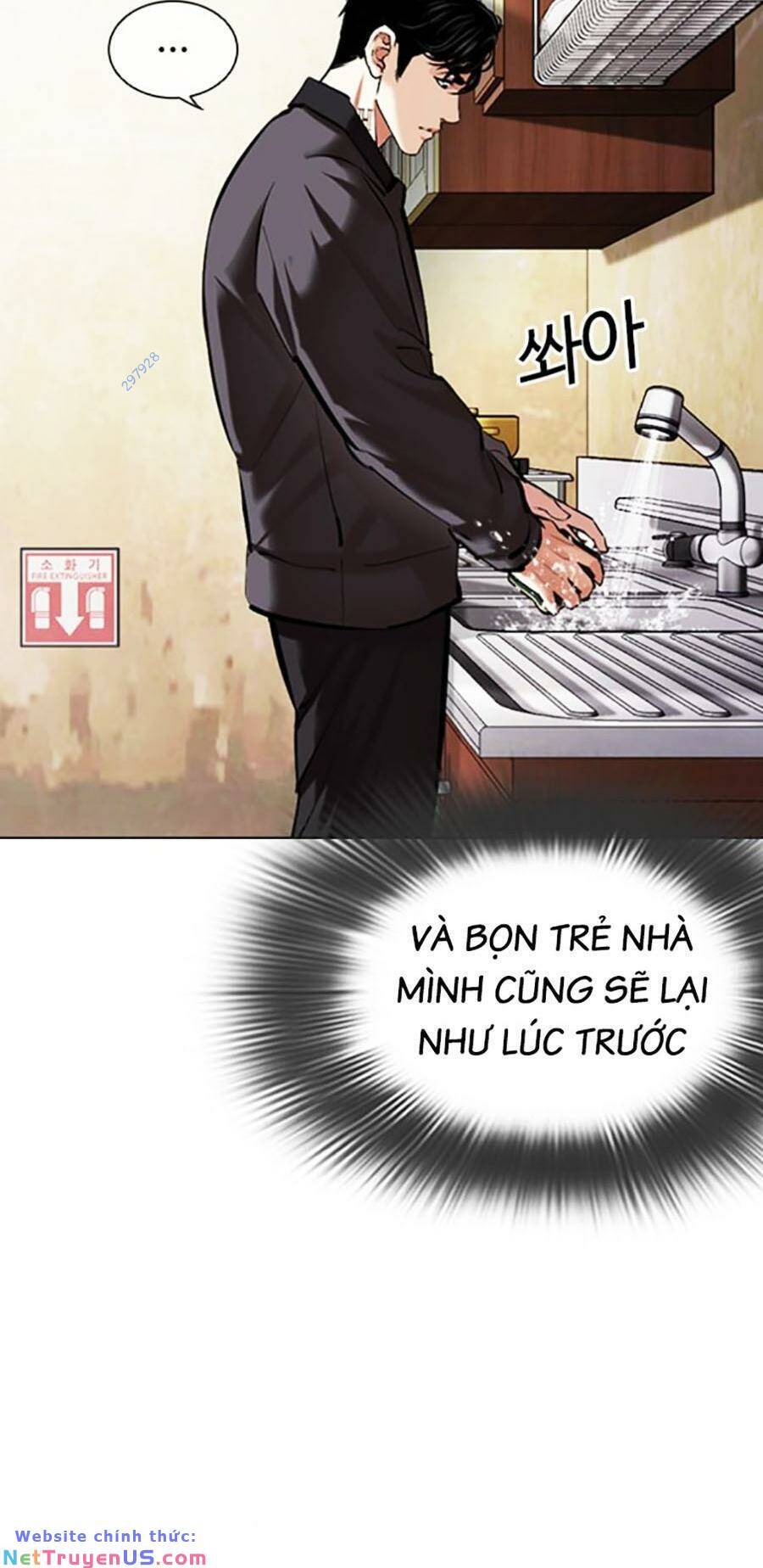 Chapter 478 - Trang 57