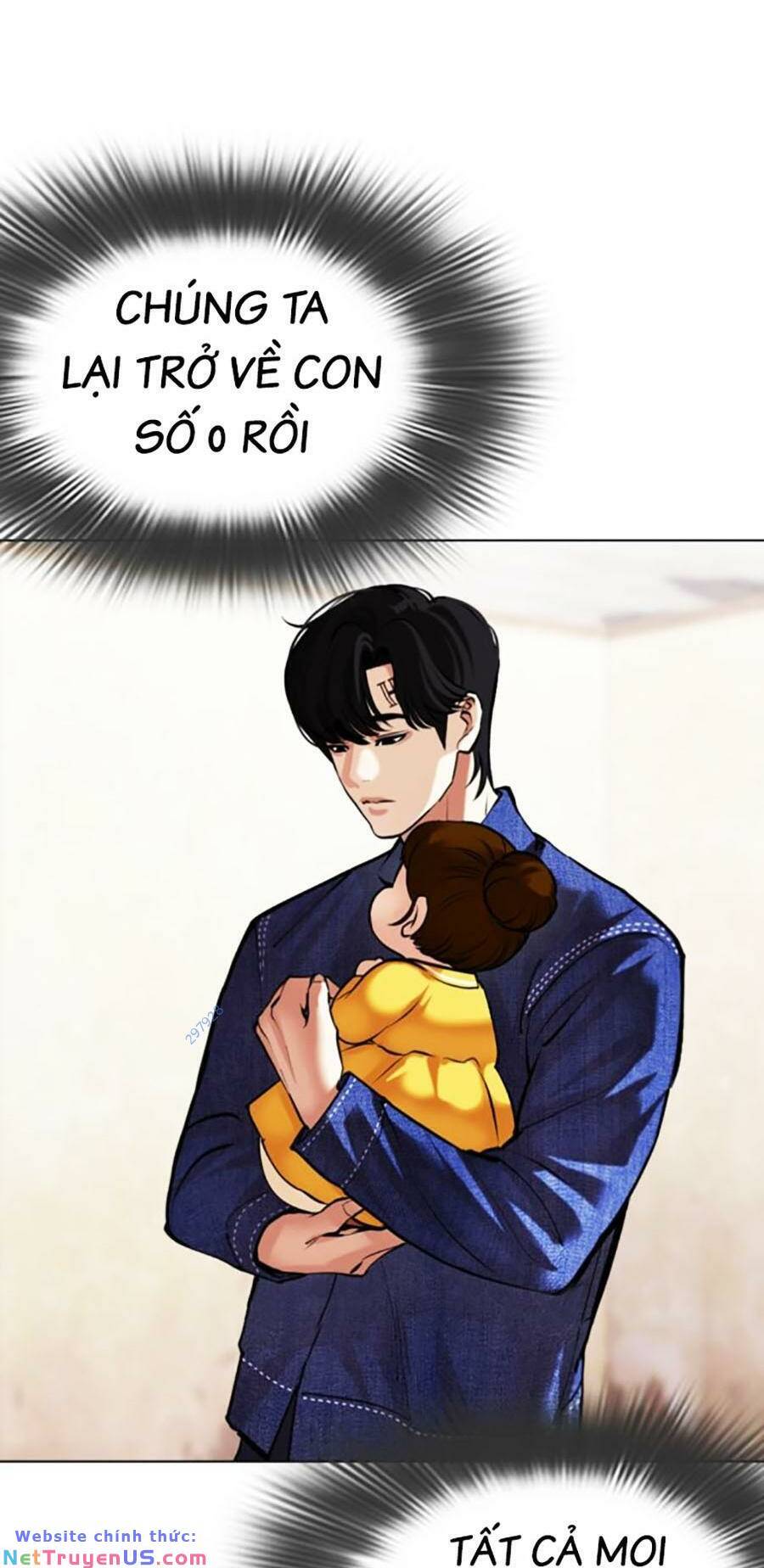 Chapter 478 - Trang 58