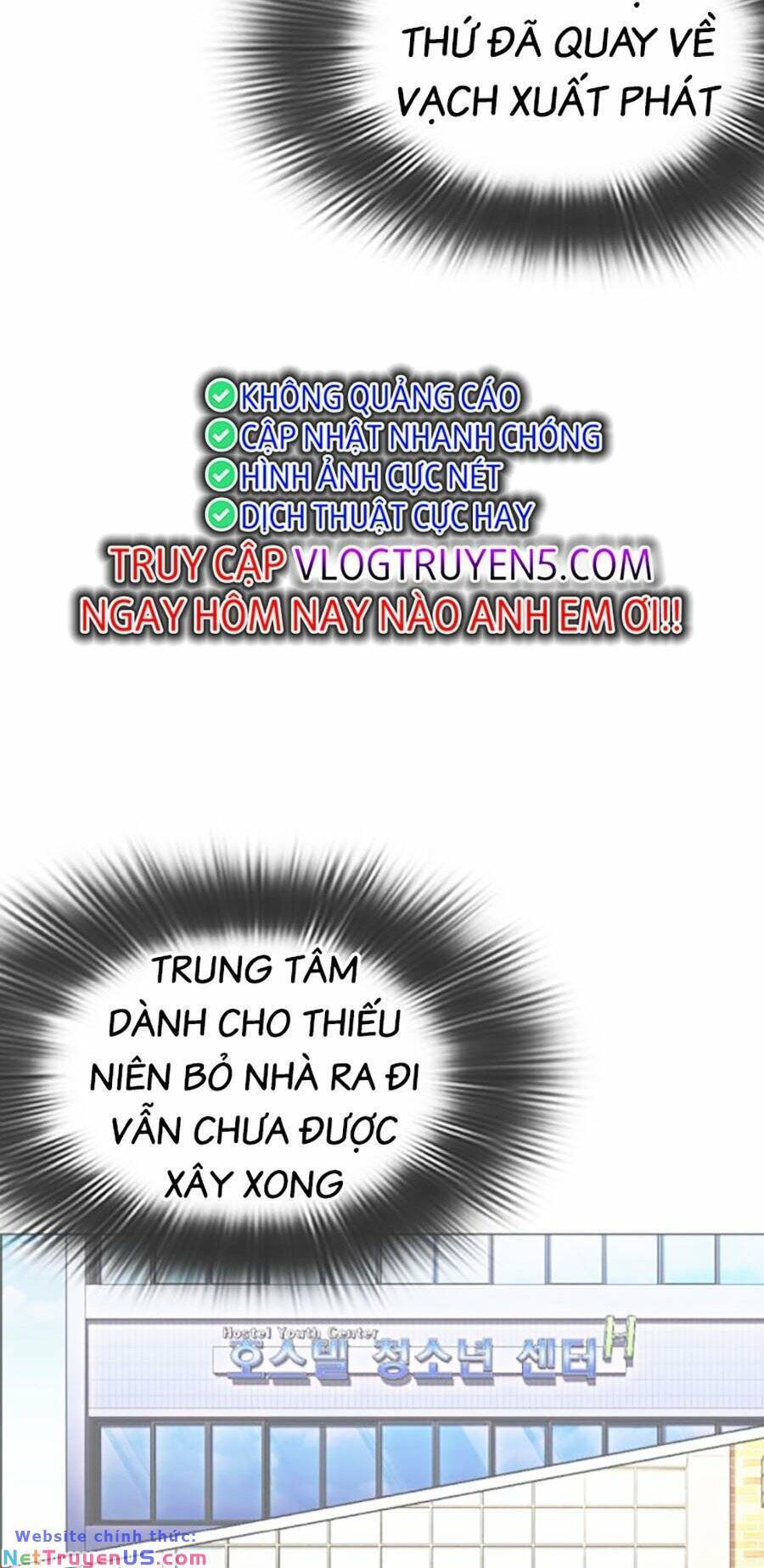 Chapter 478 - Trang 59