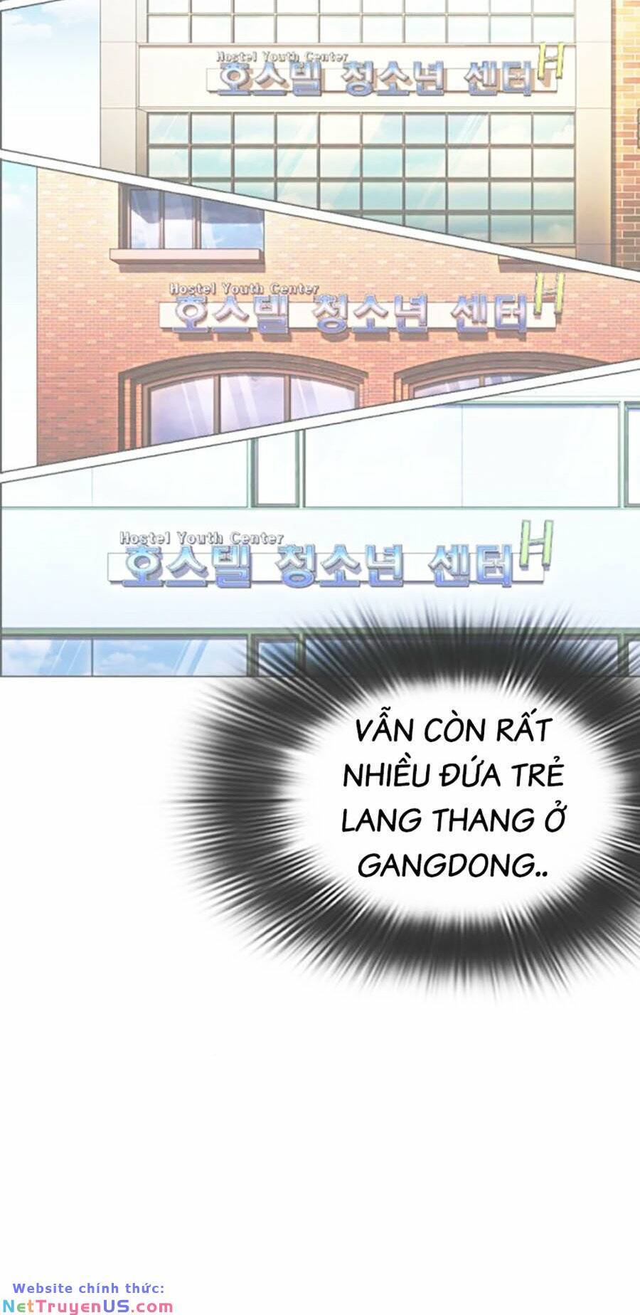 Chapter 478 - Trang 60