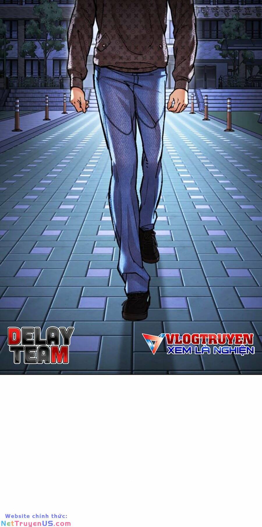 Chapter 478 - Trang 7