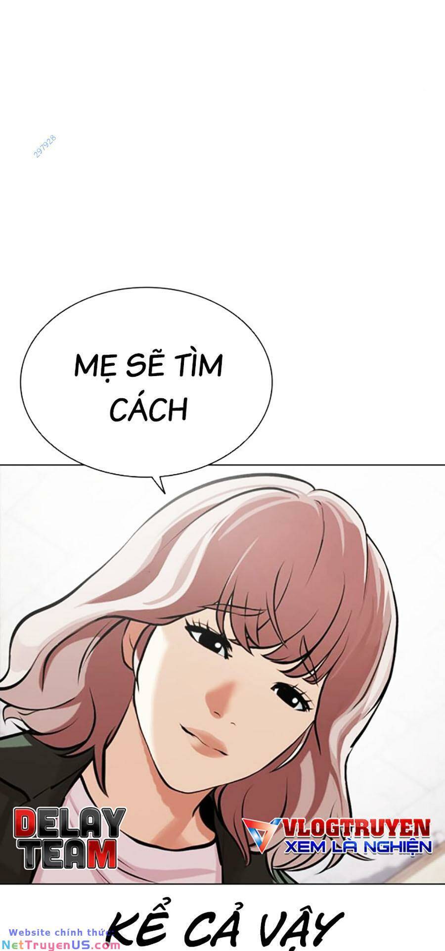 Chapter 478 - Trang 61