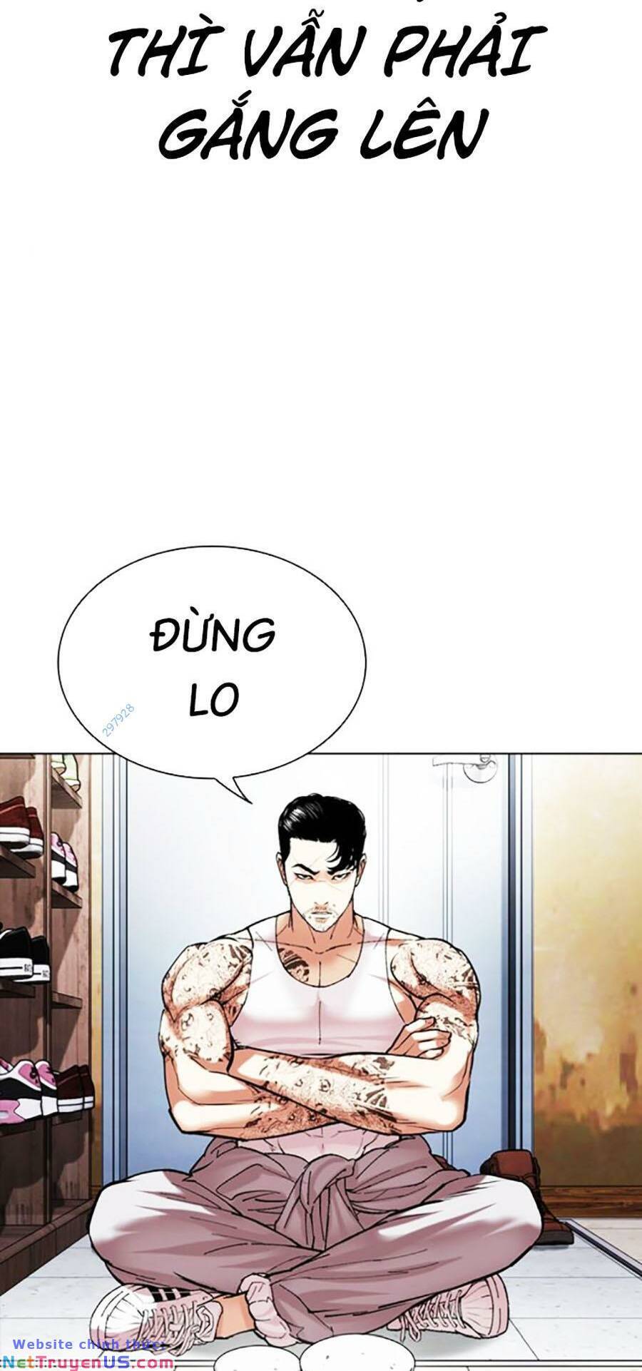 Chapter 478 - Trang 62