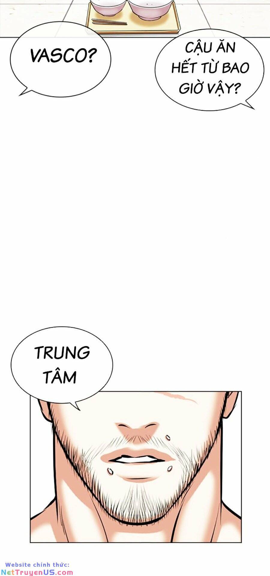 Chapter 478 - Trang 63