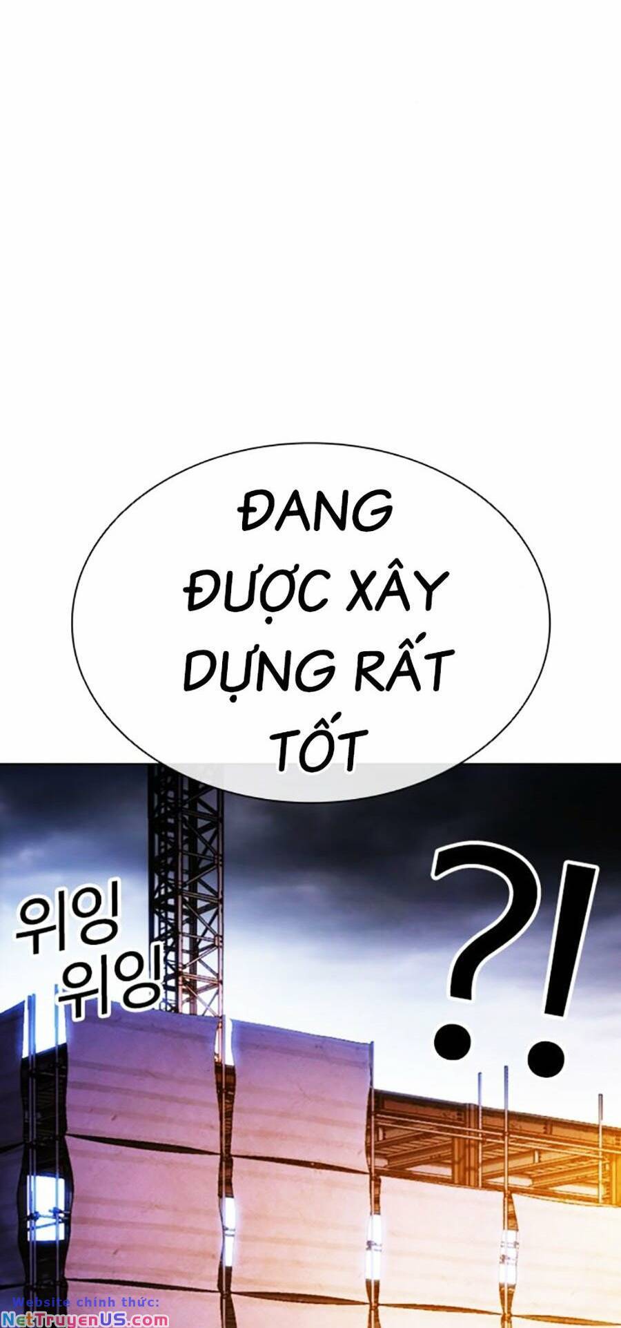 Chapter 478 - Trang 64
