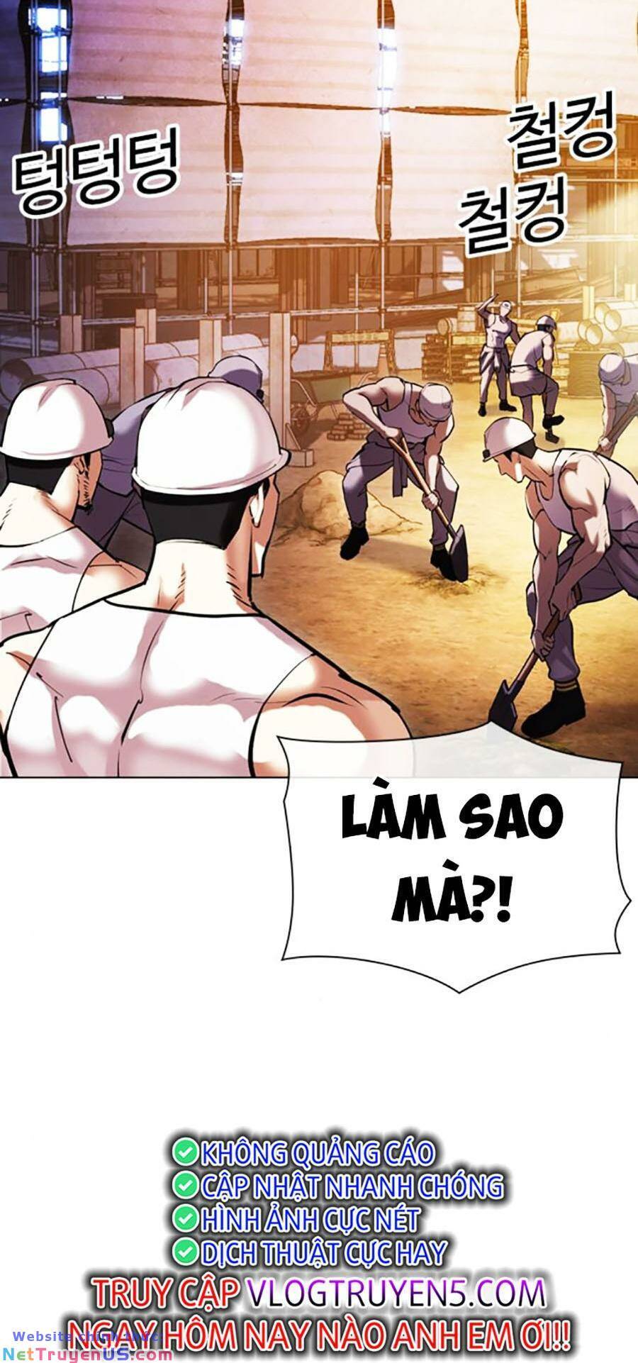 Chapter 478 - Trang 65