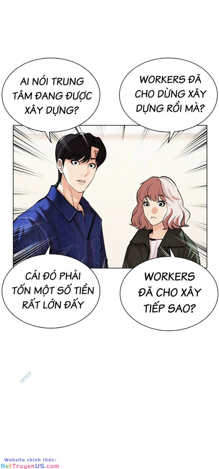 Chapter 478 - Trang 66