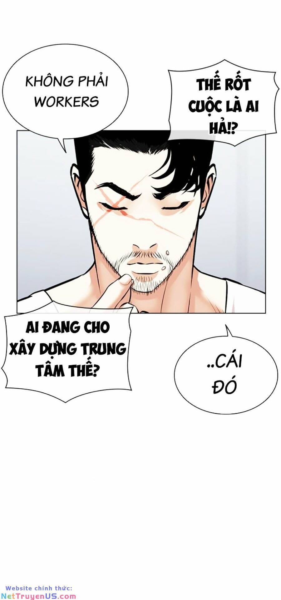 Chapter 478 - Trang 67