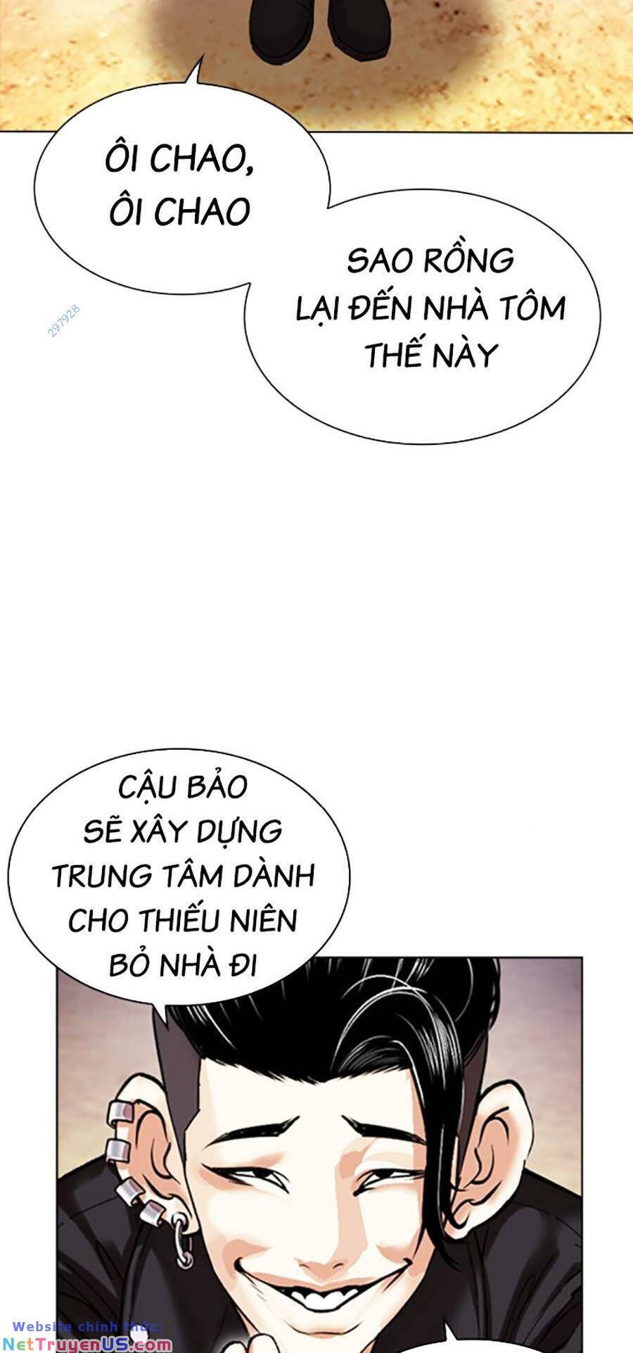 Chapter 478 - Trang 69