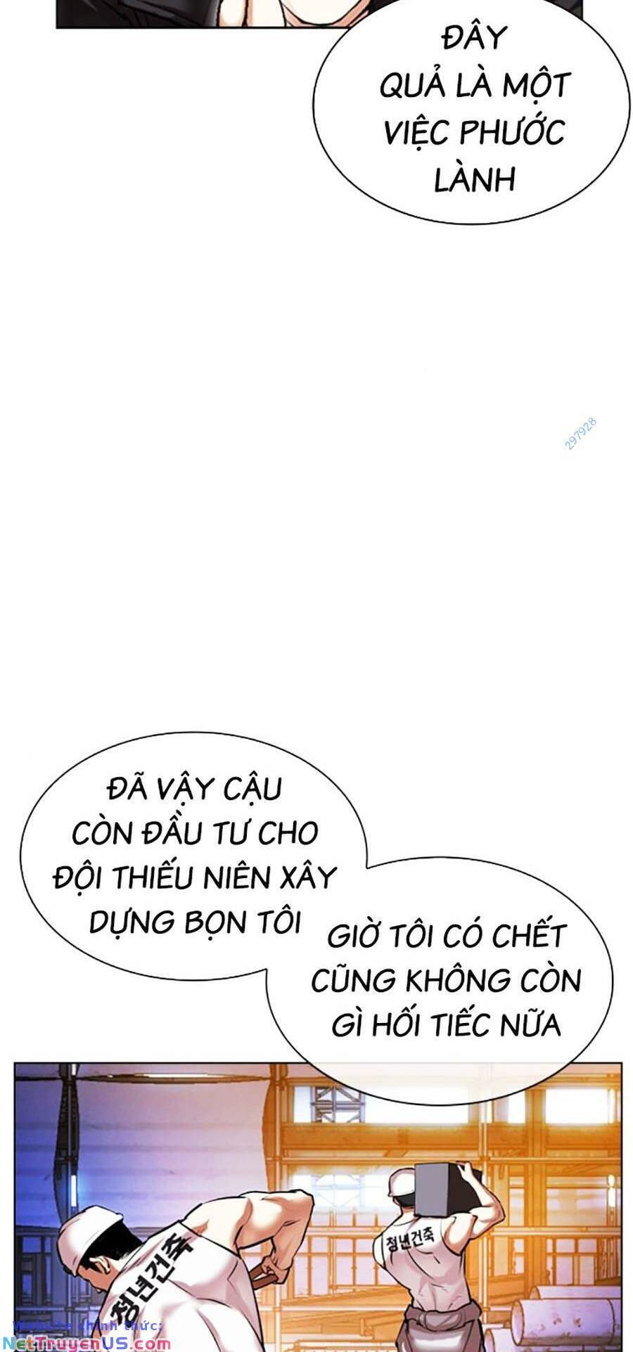 Chapter 478 - Trang 70