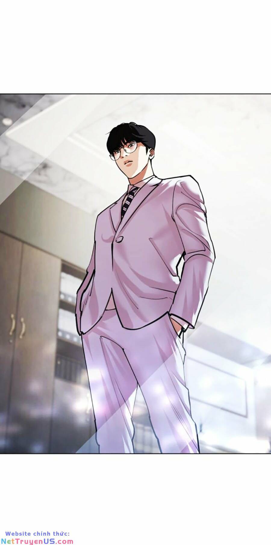 Chapter 478 - Trang 8
