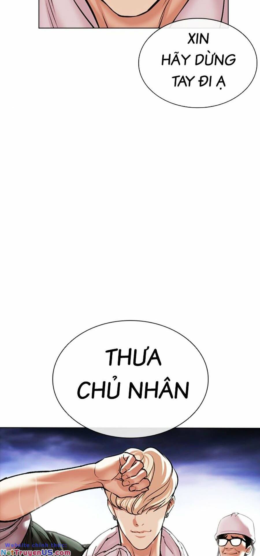 Chapter 478 - Trang 72