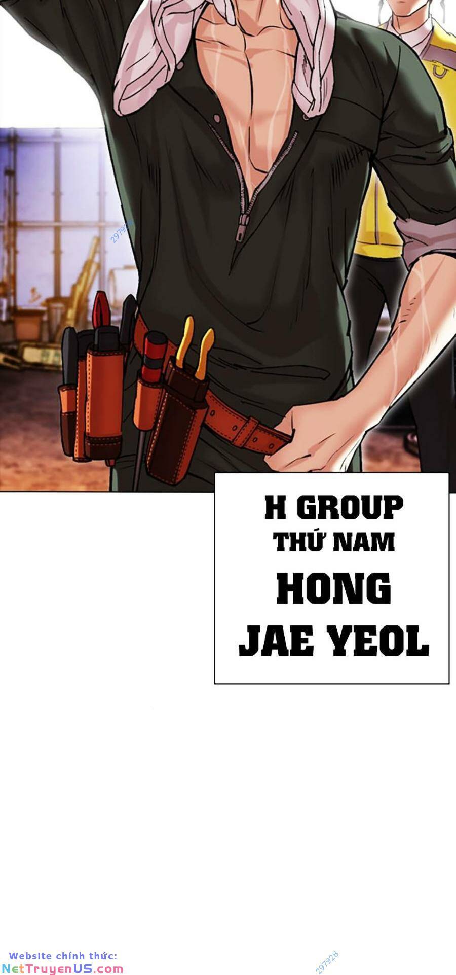 Chapter 478 - Trang 73