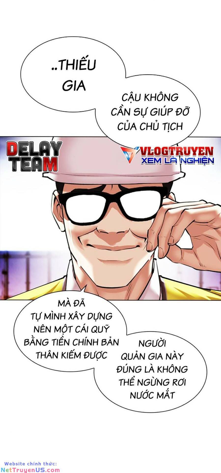 Chapter 478 - Trang 74
