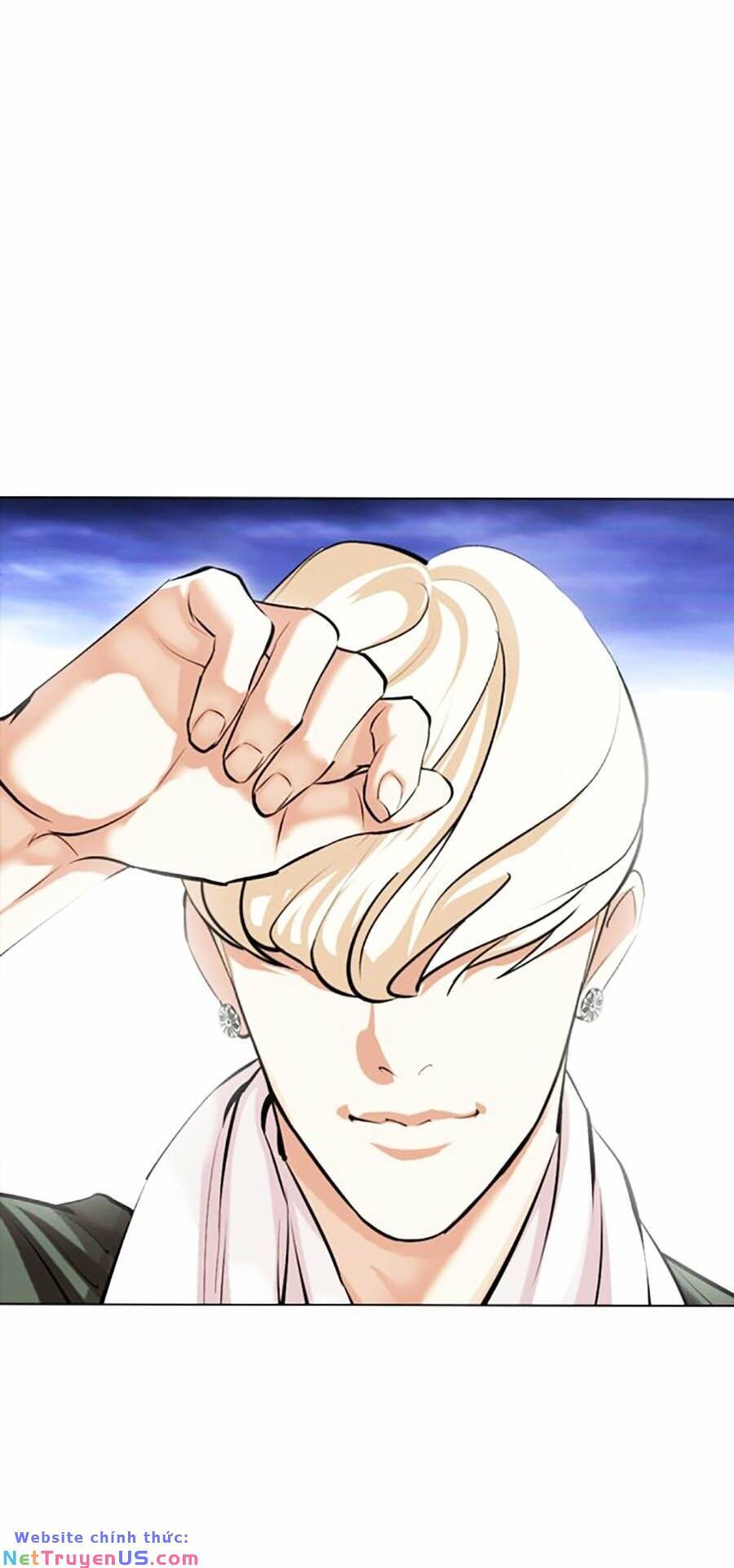 Chapter 478 - Trang 75