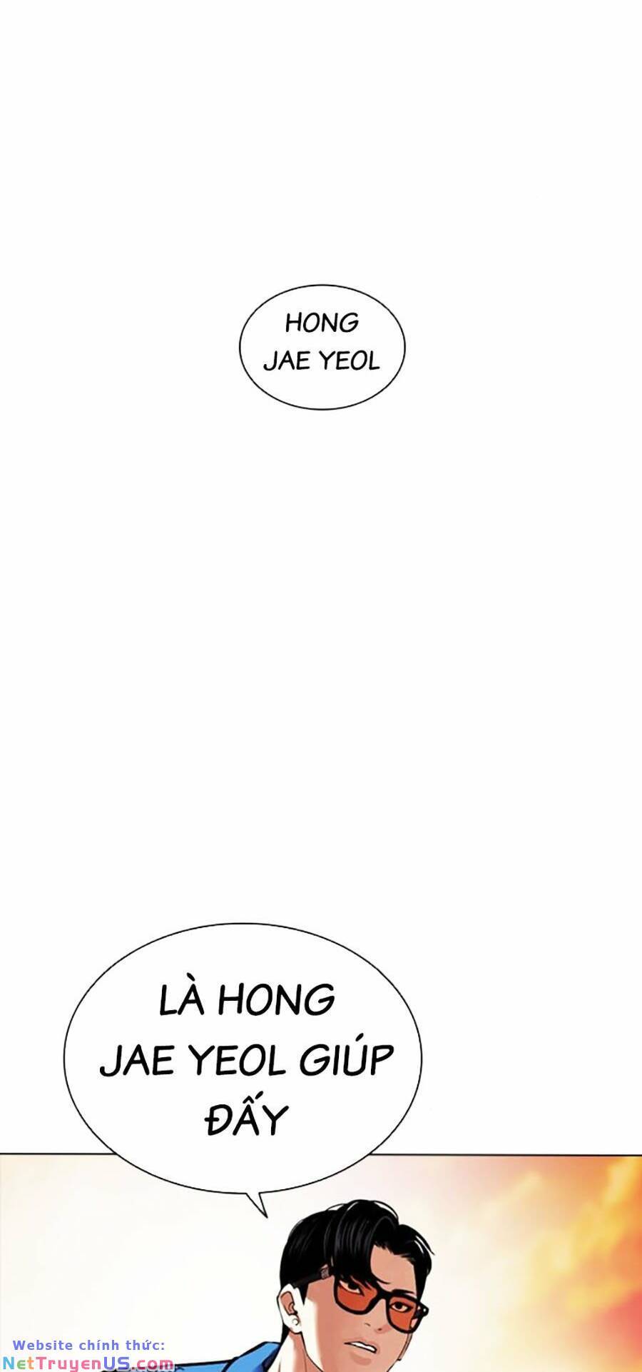 Chapter 478 - Trang 76