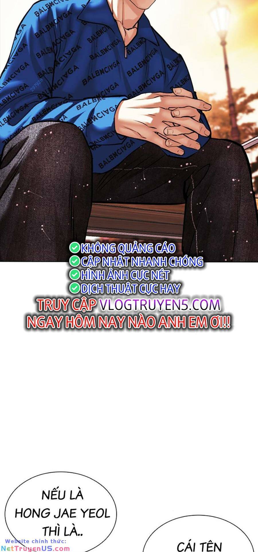 Chapter 478 - Trang 77