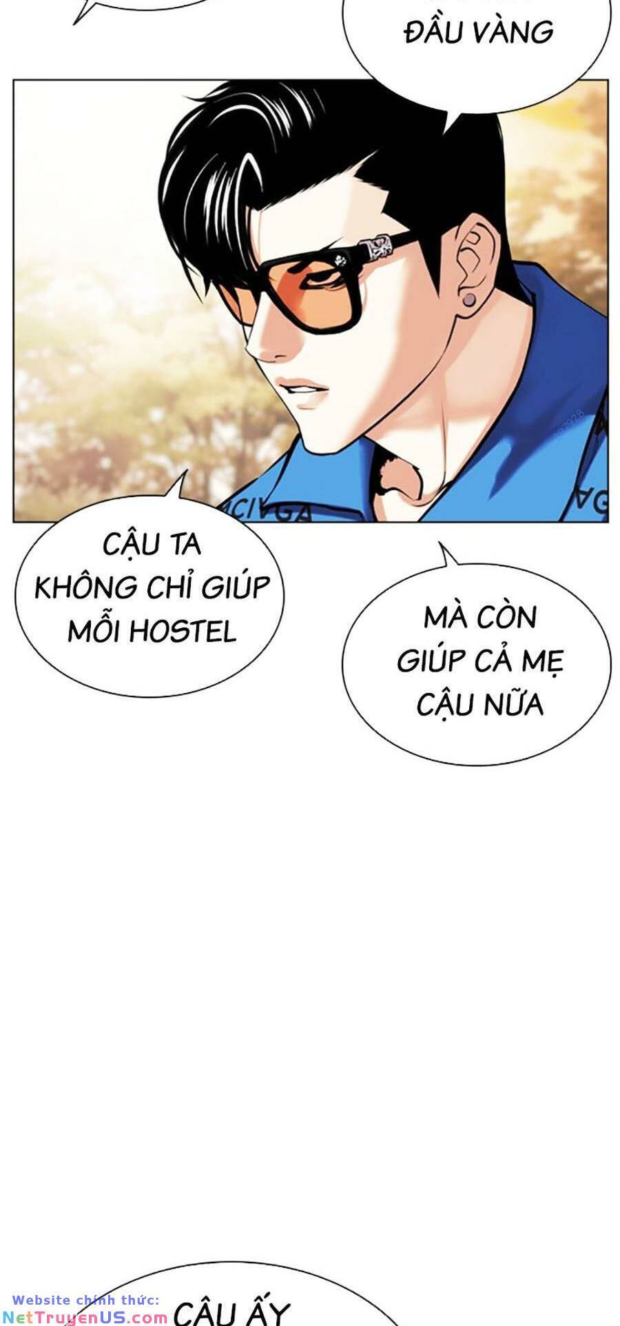 Chapter 478 - Trang 78