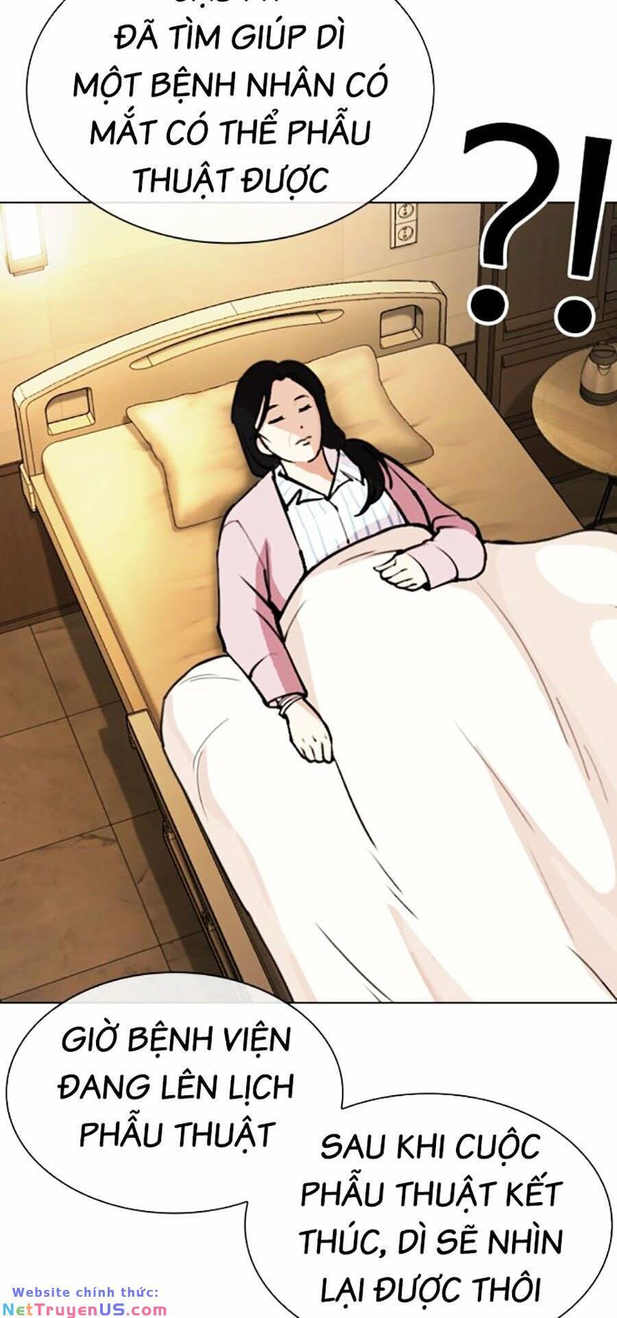 Chapter 478 - Trang 79